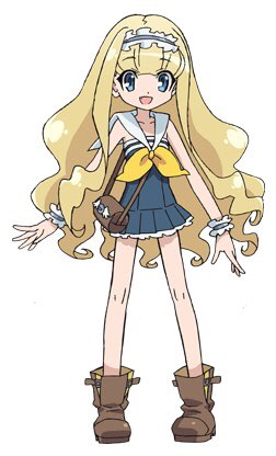 幻影ヲ駆ケル太陽の白金ぎんか。たこやきぃいいいい!ヤバい。復活してからカッコ良かった。節制のタロット。 幻影ヲ駆ケル太陽の白金ぎんか。たこやきぃいいいい!ヤバい。復活してからカッコ良かった。節制のタロット。