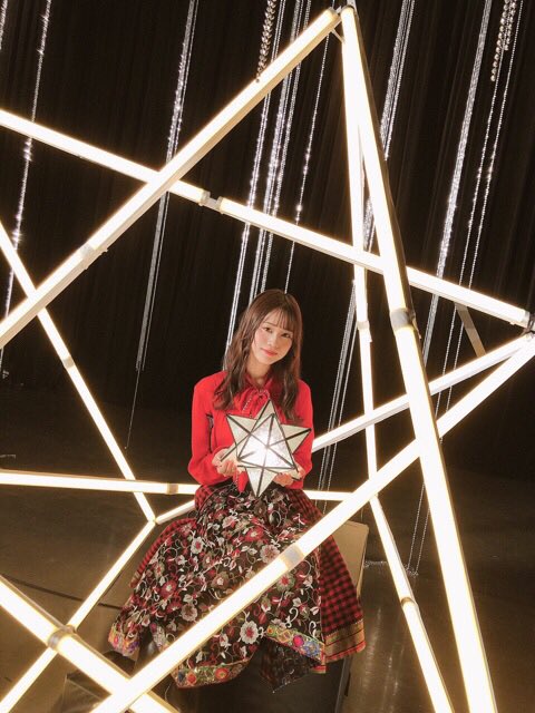 6thシングル「Plunderer」MV(Short Ver.)はもう観てくれましたか?❣️楽曲の力強さを表現した素敵な 6thシングル「Plunderer」MV(Short Ver.)はもう観てくれましたか?❣️楽曲の力強さを表現した素敵な