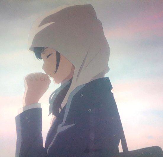 日本アカデミー賞:優秀アニメーション作品賞に「空青」「天気の子」「名探偵コナン」「ルパン三世」「ONE PIECE」 日本アカデミー賞:優秀アニメーション作品賞に「空青」「天気の子」「名探偵コナン」「ルパン三世」「ONE PIECE」