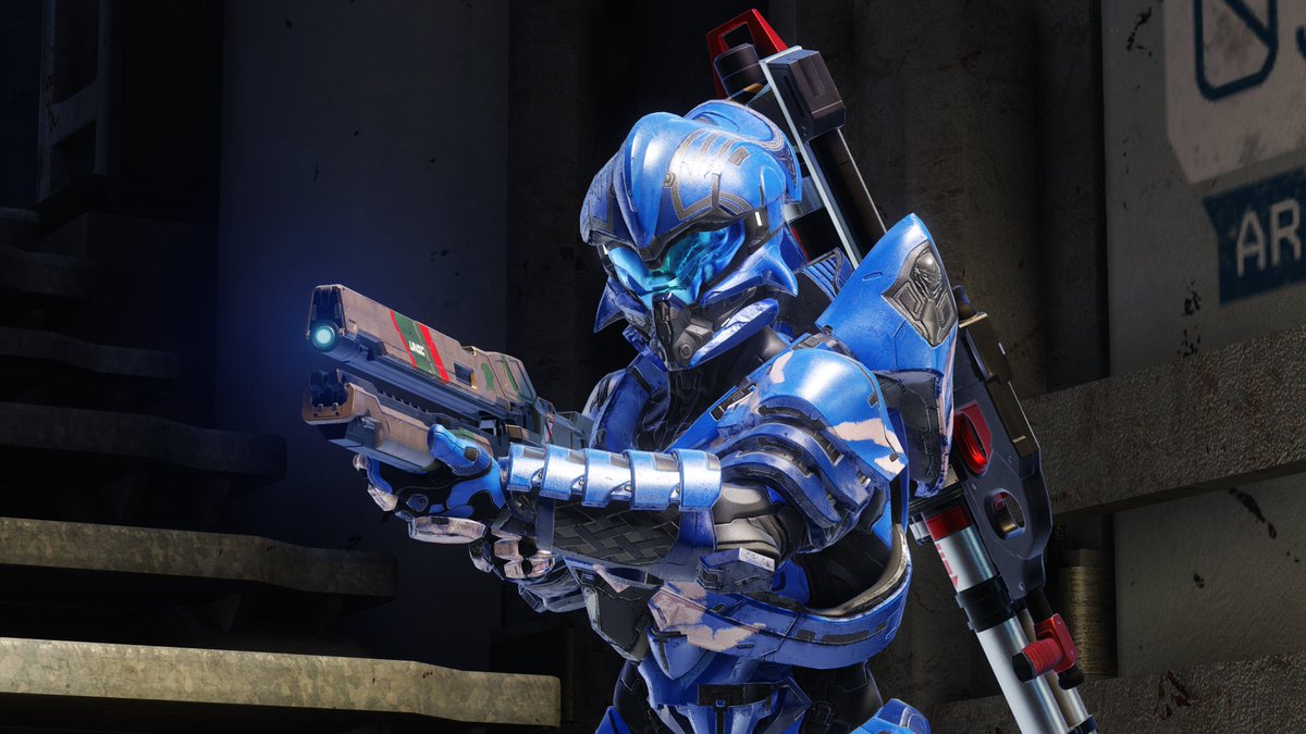 halo tracker halo tracker
