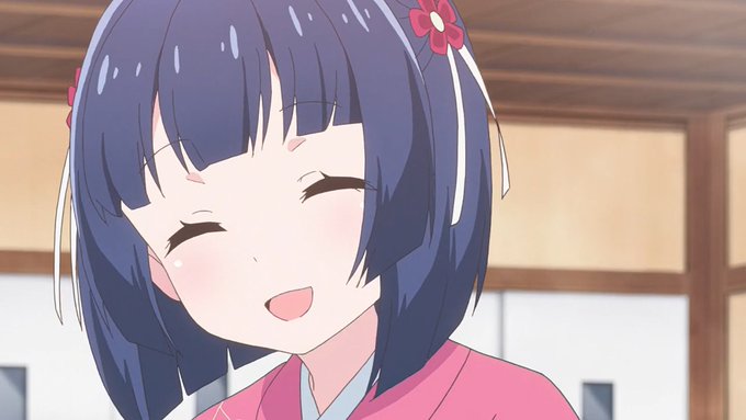 シノが3人に・・・・・あっ、ネコぱら2話観てました♫(=^・・^=) シノが3人に・・・・・あっ、ネコぱら2話観てました♫(=^・・^=)