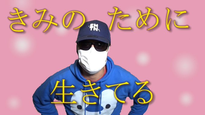 【推しが武道館いってくれたら死ぬ】を1,2話観ての感想動画↓↓サブチャンネルの動画です!!自由気ままに更新していきたいと 【推しが武道館いってくれたら死ぬ】を1,2話観ての感想動画↓↓サブチャンネルの動画です!!自由気ままに更新していきたいと