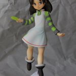 【りり_版権新作 2/2】卓番:7-23-09
レジンキット(未塗装未組立)です。
よろしくおねがいします。
#ケムリクサ #wf2020w
再販アイテムなどはまた別の告知で。 https://t.co/oMpQh9yzUt