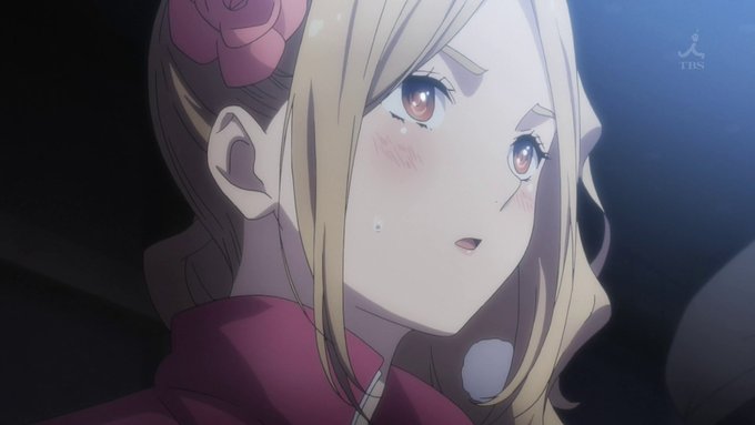 ちゃむメンバー間のギスギスがなくて仲良さそうなので安心して見てられそう舞菜が出てきた時のえりぴよ、えりぴよが来てることが ちゃむメンバー間のギスギスがなくて仲良さそうなので安心して見てられそう舞菜が出てきた時のえりぴよ、えりぴよが来てることが