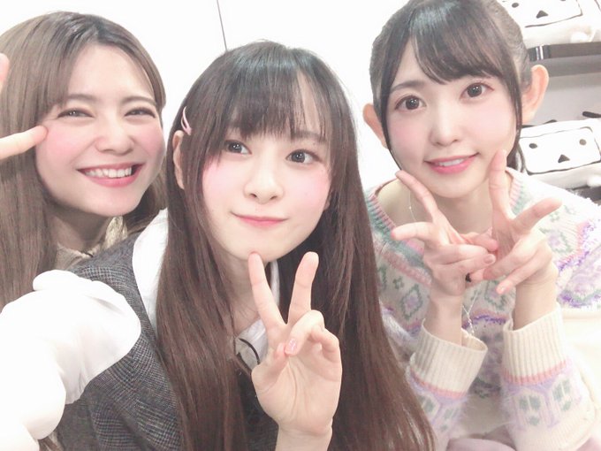 #つむりこch 今月もとてもとてもありがとうございました°˖✧◝(⁰▿⁰)◜✧˖°かおりんとは、私にとって初めてのアニメ #つむりこch 今月もとてもとてもありがとうございました°˖✧◝(⁰▿⁰)◜✧˖°かおりんとは、私にとって初めてのアニメ