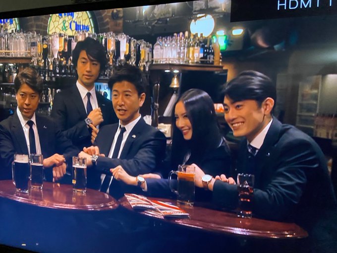 マスカレードホテル映画行って そこから無限の住人ブルーレイグランメゾン paraviで全て見て 教場 そこから💿に録画 マスカレードホテル映画行って そこから無限の住人ブルーレイグランメゾン paraviで全て見て 教場 そこから💿に録画