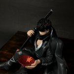 2月ワンダーフェスティバルの新作「同田貫正国」未塗装未組立のガレージキット10000円です。原型から複製まで、完全手作業で作成しており難易度高めのキットですが、どうぞよろしくお願いしますm(._.)m。TKのハコニワ #ワンフェス #WF2020w https://t.co/E7CjrHNMfw