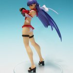 マルタ完成しました!!
#wf2020w #FGO #マルタ https://t.co/ucZDgZKbs3