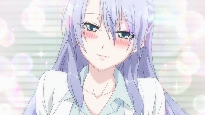 本日放送アニメ #リケ恋 第3話「理系が恋に落ちたのでデートの計画を立ててみた。」!群馬テレビ、とちぎテレビ 月曜24: 本日放送アニメ #リケ恋 第3話「理系が恋に落ちたのでデートの計画を立ててみた。」!群馬テレビ、とちぎテレビ 月曜24: