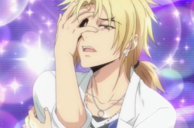 この作品で誕生した愛されるチャラ男こと犬飼虎輔とても苦手な人種と思われるが二次オタである共感と何より「カズマさぁ~ん10 この作品で誕生した愛されるチャラ男こと犬飼虎輔とても苦手な人種と思われるが二次オタである共感と何より「カズマさぁ~ん10