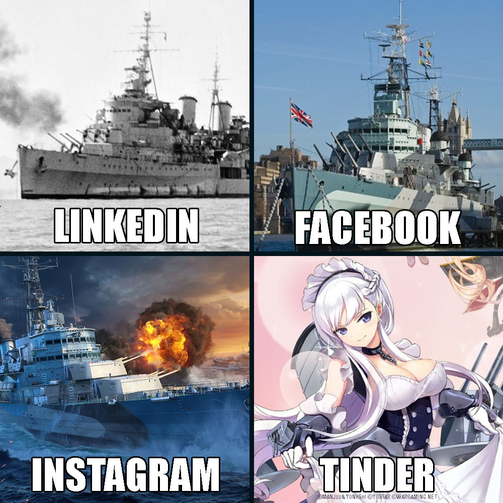 world of warships naval training center world of warships naval training center