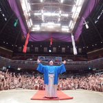 EPw96CeVUAA3v5u.jpg:thumb