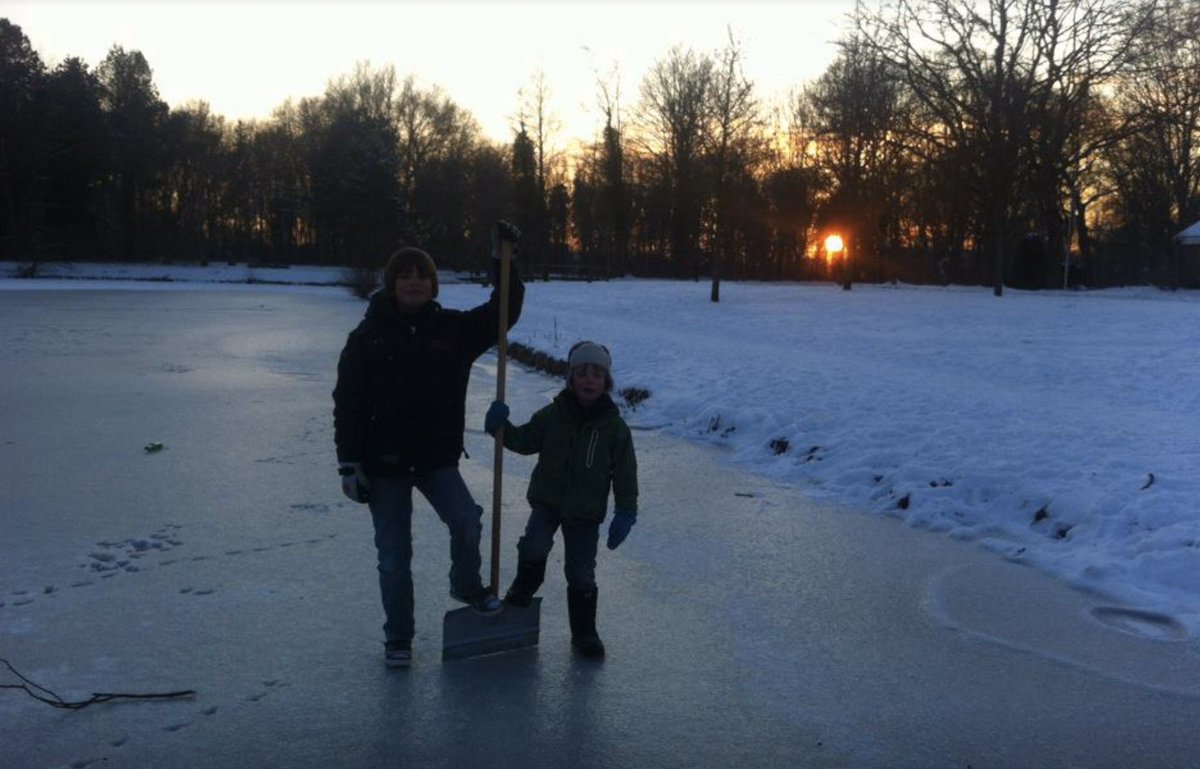 Bron: Tomas Jansma