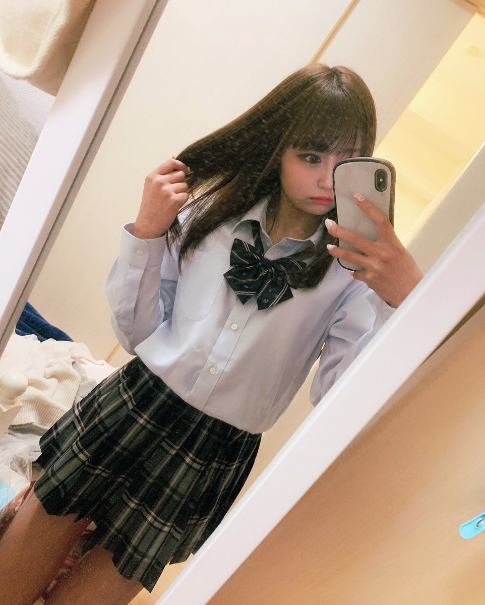 スタッドレス - 好感 愛車 級に関連した画像-16