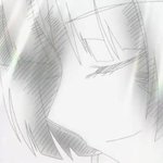 アニメ ジュエルペット サンシャイン 第33話 爆走 ジュエルシューズでイェイッ フローラの牧場でイェイッ Anilog