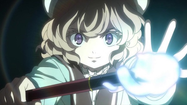 「虚構推理」6話感想 画像 無責任に信じられた嘘が人を殺すとき、現実と合理的な虚構で対峙する。おひいさま巫女魔法少女ムー 「虚構推理」6話感想 画像 無責任に信じられた嘘が人を殺すとき、現実と合理的な虚構で対峙する。おひいさま巫女魔法少女ムー