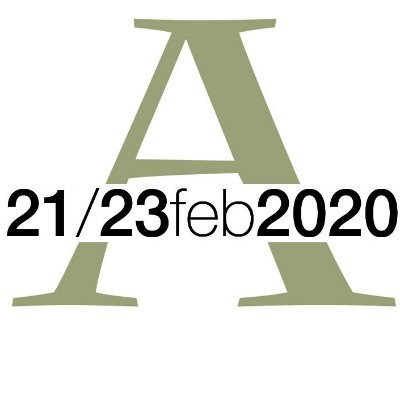 Toscana Notizie