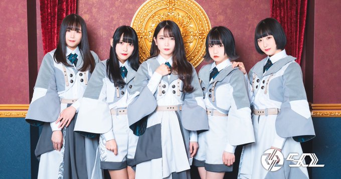 2020年2月21日(金)『SOL不定期公演 MONTAGE scene.9』TSUTAYA O-nest・SE・ディエ 2020年2月21日(金)『SOL不定期公演 MONTAGE scene.9』TSUTAYA O-nest・SE・ディエ