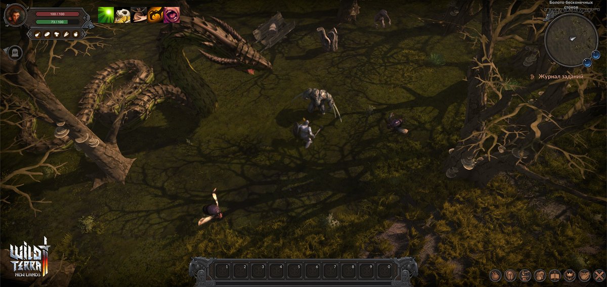 wild terra 2 new lands download wild terra 2 new lands download