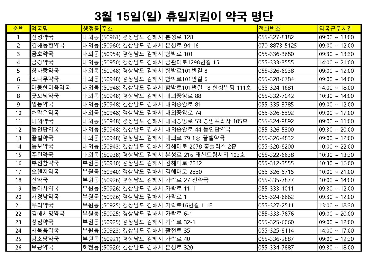 gimhae4you 1238394407914582016