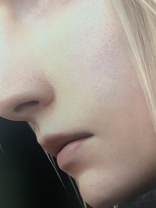 mquugleさんのツイート画像