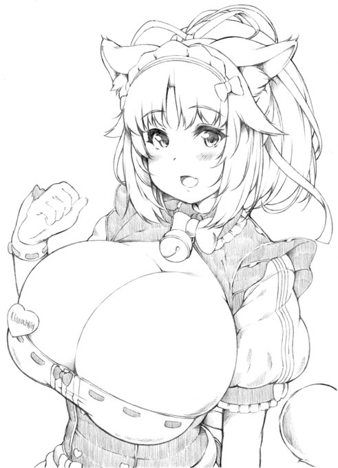シナモン (=^・ω・^=)#ネコぱら シナモン (=^・ω・^=)#ネコぱら