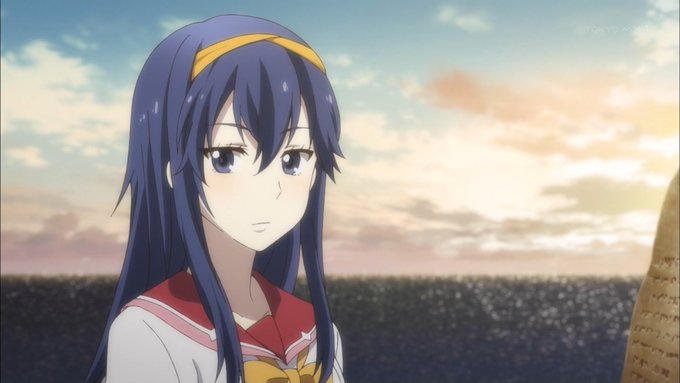 3月3日は波多乃神奈の誕生日! #波多乃神奈誕生祭2020 #波多乃神奈誕生祭 #波多乃神奈生誕祭2020 #波多乃 3月3日は波多乃神奈の誕生日! #波多乃神奈誕生祭2020 #波多乃神奈誕生祭 #波多乃神奈生誕祭2020 #波多乃