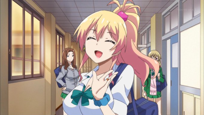 3月5日は八女ゆかなの誕生日! #八女ゆかな誕生祭2020 #八女ゆかな誕生祭 #八女ゆかな生誕祭2020 #八女ゆ 3月5日は八女ゆかなの誕生日! #八女ゆかな誕生祭2020 #八女ゆかな誕生祭 #八女ゆかな生誕祭2020 #八女ゆ