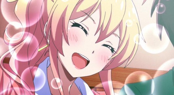 ゆかなさん誕生日おめでとうございます㊗️🎂🎁ギャルなのに女子力高くて好き❗️#八女ゆかな生誕祭#八女ゆかな誕生祭#八女ゆ ゆかなさん誕生日おめでとうございます㊗️🎂🎁ギャルなのに女子力高くて好き❗️#八女ゆかな生誕祭#八女ゆかな誕生祭#八女ゆ