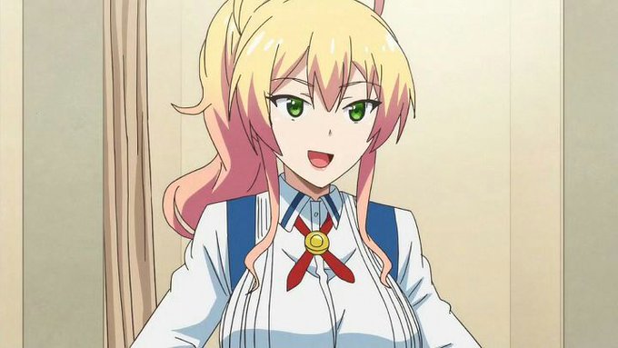 「はじめてのギャル」八女 ゆかな Part 2#はじめてのギャル#八女ゆかな誕生祭#八女ゆかな誕生祭2020#3月5日は 「はじめてのギャル」八女 ゆかな Part 2#はじめてのギャル#八女ゆかな誕生祭#八女ゆかな誕生祭2020#3月5日は