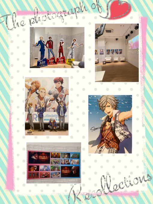 最終日、連泊しちゃったぜ。ARSさんとたくさん話せてうれしかったなぁ(^^)。楽しすぎて吐血。ゲホッ🤪ベイホテルさん、次 最終日、連泊しちゃったぜ。ARSさんとたくさん話せてうれしかったなぁ(^^)。楽しすぎて吐血。ゲホッ🤪ベイホテルさん、次