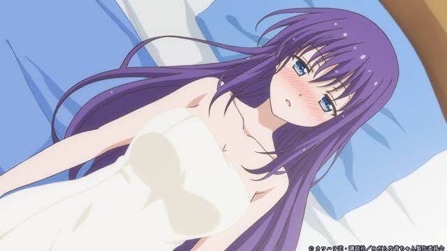 おはようございますみなさんは今日行けば3連休か〜いいないいな( ´_ゝ`)今週はやる気なしカワウソ半端ない…( ;´Д` おはようございますみなさんは今日行けば3連休か〜いいないいな( ´_ゝ`)今週はやる気なしカワウソ半端ない…( ;´Д`