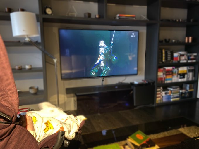 「BLACKFOX: Age of the Ninja」BSフジにて、現在放送中!#BLACKFOX_Ninja #特撮 「BLACKFOX: Age of the Ninja」BSフジにて、現在放送中!#BLACKFOX_Ninja #特撮