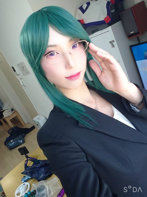 そくほー!!ヲタ恋併せ✨小柳花子してまーーす! そくほー!!ヲタ恋併せ✨小柳花子してまーーす!