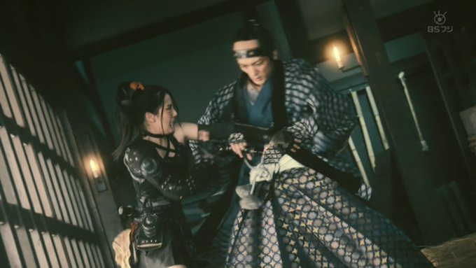 徒手空拳! #blackfox_ninja 徒手空拳! #blackfox_ninja