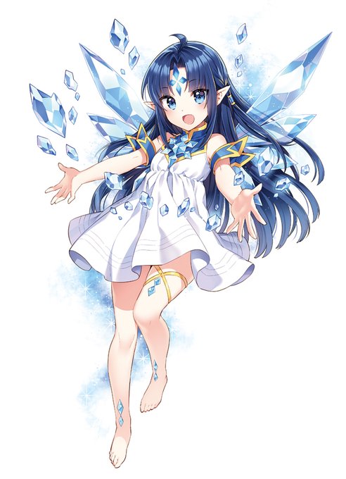 【お仕事情報】ヒーロー文庫「異世界チート魔術師12」3月30日発売 【お仕事情報】ヒーロー文庫「異世界チート魔術師12」3月30日発売