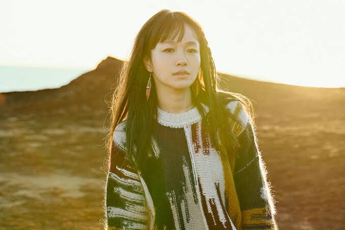 NakamuraEmi「YAMABIKO」 Music Video 彼女の歌を最初に聴いたのはメガロボクスのエンディン NakamuraEmi「YAMABIKO」 Music Video 彼女の歌を最初に聴いたのはメガロボクスのエンディン