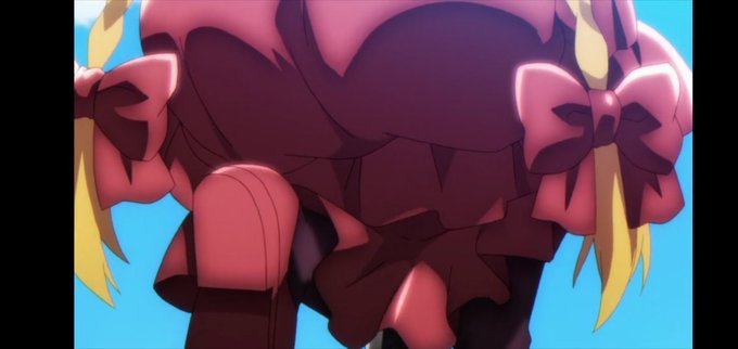シュカ様の体の一部!!#ダーウィンズゲーム #アニメ好きと繋がりたい #アニメ #ブロガー #はてなブログ #シュカ # シュカ様の体の一部!!#ダーウィンズゲーム #アニメ好きと繋がりたい #アニメ #ブロガー #はてなブログ #シュカ #