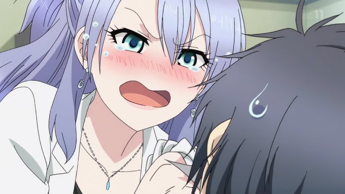 かわいい #rikekoi #bs11 かわいい #rikekoi #bs11