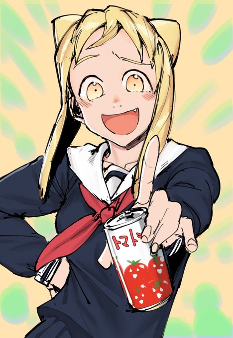 ひかりちゃん!#デミちゃん ひかりちゃん!#デミちゃん