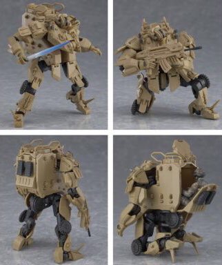 今エグゾフレームのプラモ作ってて、座席パーツが後ろにへにょって倒れこんじゃうの煩わしいなーと思ってたんだけど、もしかして 今エグゾフレームのプラモ作ってて、座席パーツが後ろにへにょって倒れこんじゃうの煩わしいなーと思ってたんだけど、もしかして