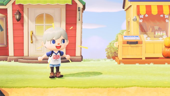 #どうぶつの森 #AnimalCrossing #ACNH #NintendoSwitch#宇崎ちゃん#宇崎ちゃんは遊び #どうぶつの森 #AnimalCrossing #ACNH #NintendoSwitch#宇崎ちゃん#宇崎ちゃんは遊び