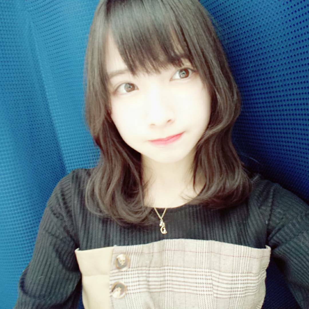 ごい アークナイツ中 Goigoi のお気に入り ツイセーブ