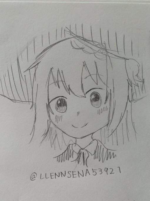 スライム倒して300年٩(*´꒳`*)۶ スライム倒して300年٩(*´꒳`*)۶