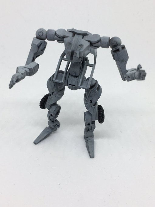 オブソリート 続編まだ?? オブソリート 続編まだ??