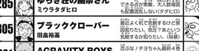 mocmocmockunさんのツイート画像