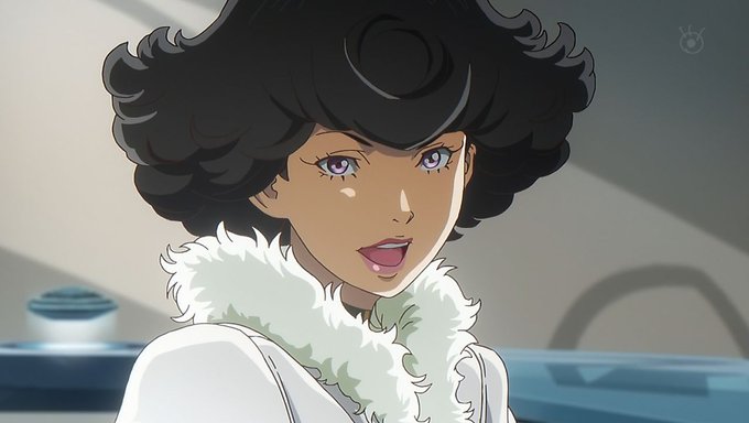 4月1日はアンジェラの誕生日! #アンジェラ誕生祭2020 #アンジェラ誕生祭 #アンジェラ生誕祭2020 #アン 4月1日はアンジェラの誕生日! #アンジェラ誕生祭2020 #アンジェラ誕生祭 #アンジェラ生誕祭2020 #アン