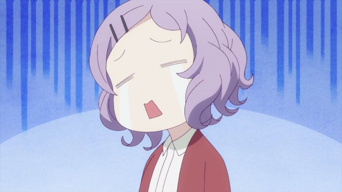 ランウェイも最終回〜泣このアニメもめっちゃ面白かったんですよね〜#ランウェイで笑って ランウェイも最終回〜泣このアニメもめっちゃ面白かったんですよね〜#ランウェイで笑って