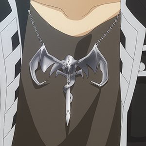 「魔術士オーフェンはぐれ旅」第14話の先行カットが到着。アザリーとの決着をつけるために! 「魔術士オーフェンはぐれ旅」第14話の先行カットが到着。アザリーとの決着をつけるために!