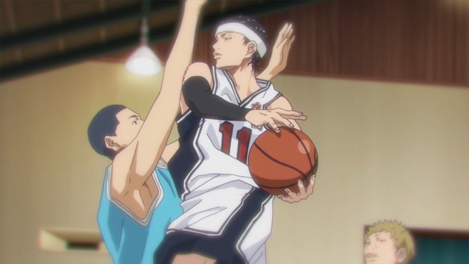 アニメ「#あひるの空 」見逃してしまった皆様、これからご覧になられる皆様⛹️♂️⛹️♀️第25話「埋もれた才能」はこ アニメ「#あひるの空 」見逃してしまった皆様、これからご覧になられる皆様⛹️♂️⛹️♀️第25話「埋もれた才能」はこ